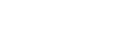 Web Soluciones Digitales